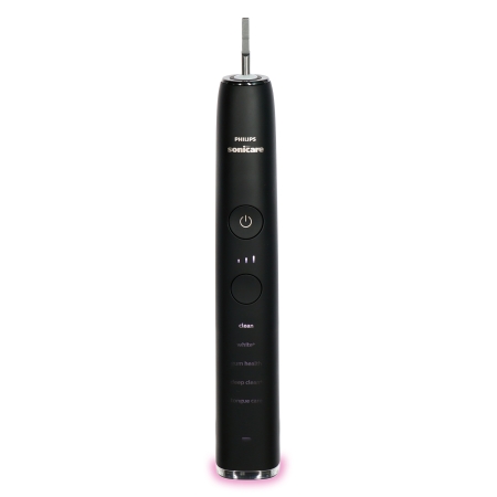 Philips Sonicare DiamondClean SMART Handstück BLACK